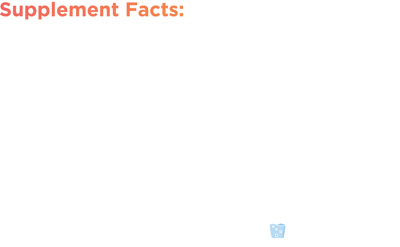Candida Support Healer Labs London