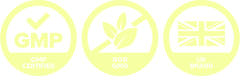 benefits image