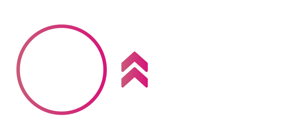case study