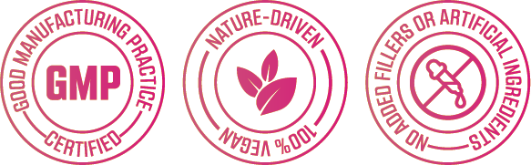 benefits image