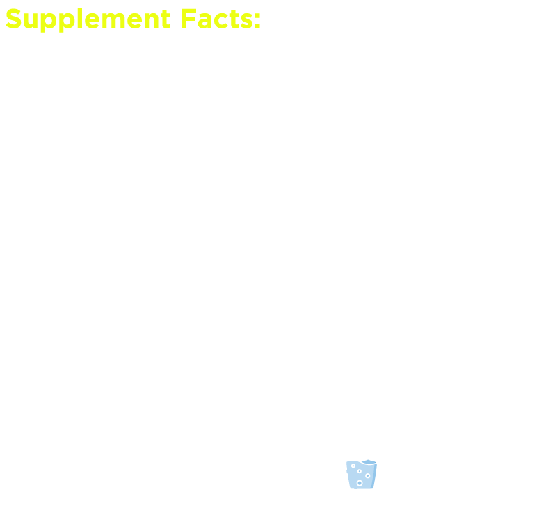 Kidney Detox Healer Labs London