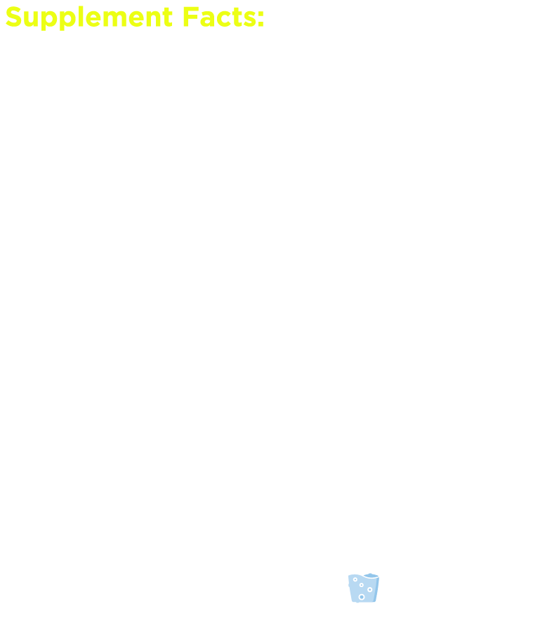 Para Cleanse Healer Labs London