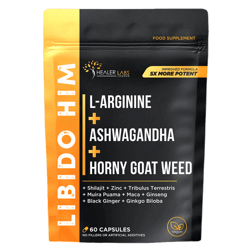 Libido Hem