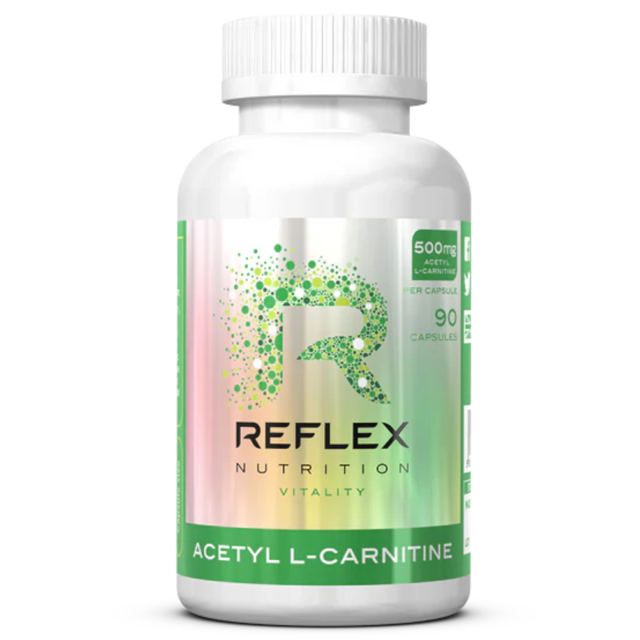 Acetyl-L-Carnitine