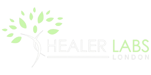 Healer Labs London
