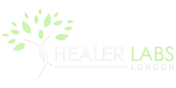 Healer Labs London