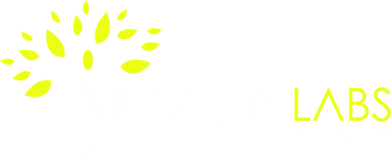 Healer Labs London