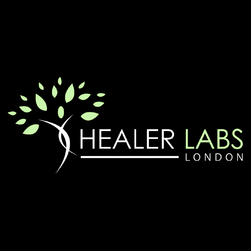 Albion Magnesium 90 Caps