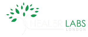 Healer Labs London