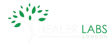 Healer Labs London
