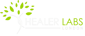 Healer Labs London