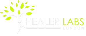 Healer Labs London