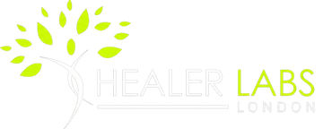 Healer Labs London